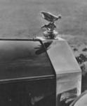 RR 1953 03.jpg